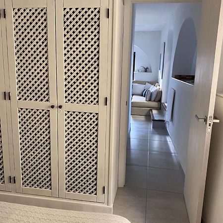 Apartamento espacioso y ubicación de 10 en centro Tarifa Exterior foto